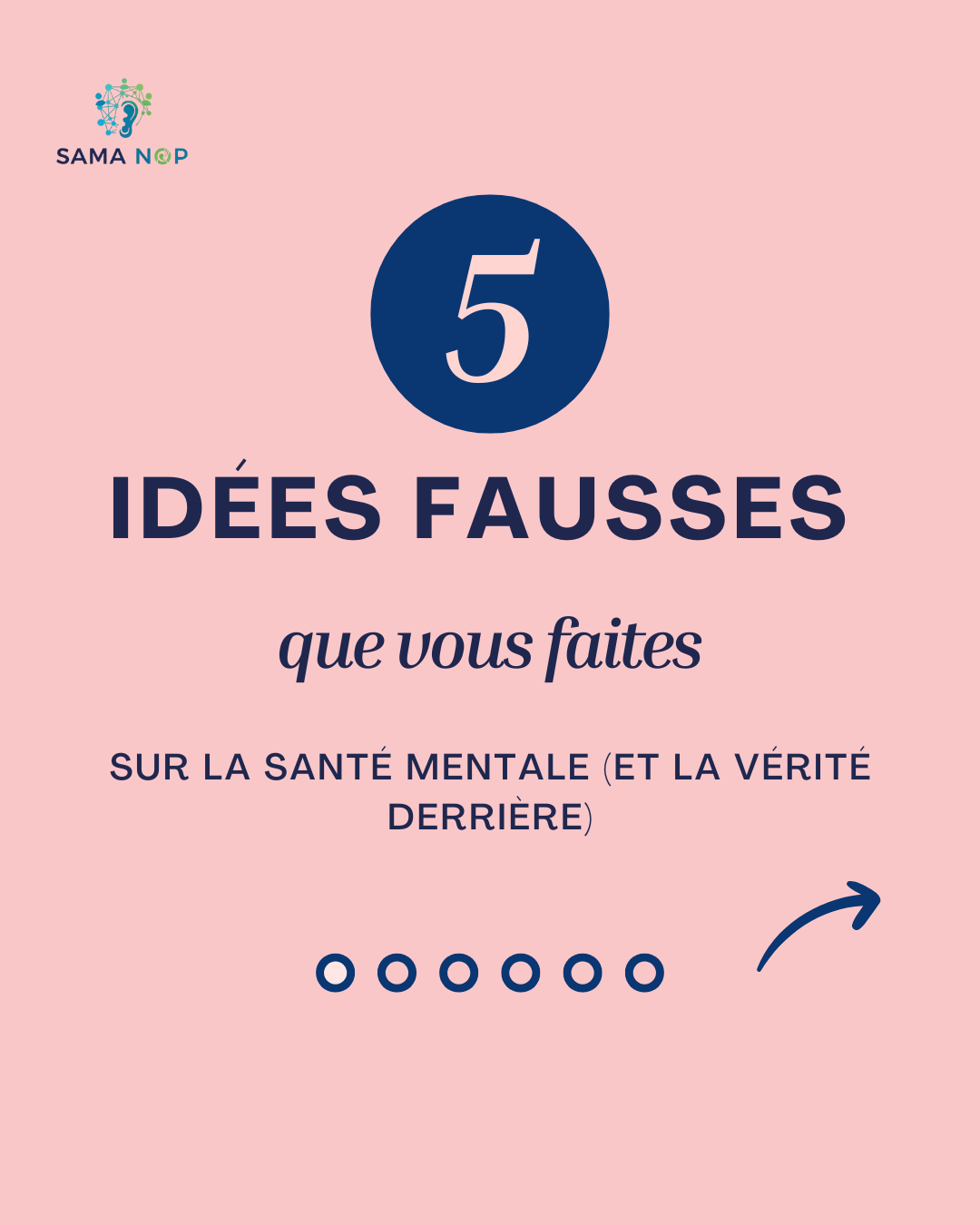 Projet 1